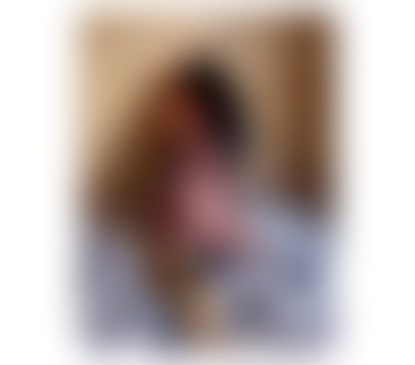 Escorts North West London Harrow - Photos for 🆕 GIRL❤️‍🔥BEST SERVICES ❤️‍🔥