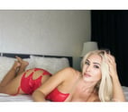 🔥NEW IN THE TOWN🔥REAL PIC🔥 WENDY
