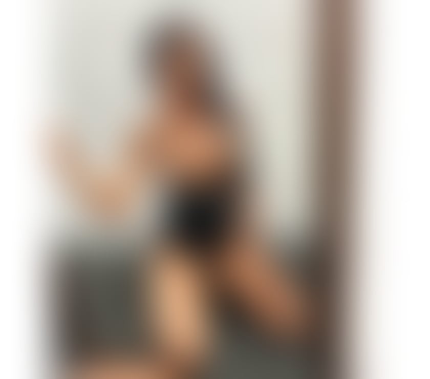 Trans Escorts Kent Maidstone - Photos for NEW 🍆TRANS LANA TS🍆Shemale LIMITED TIME