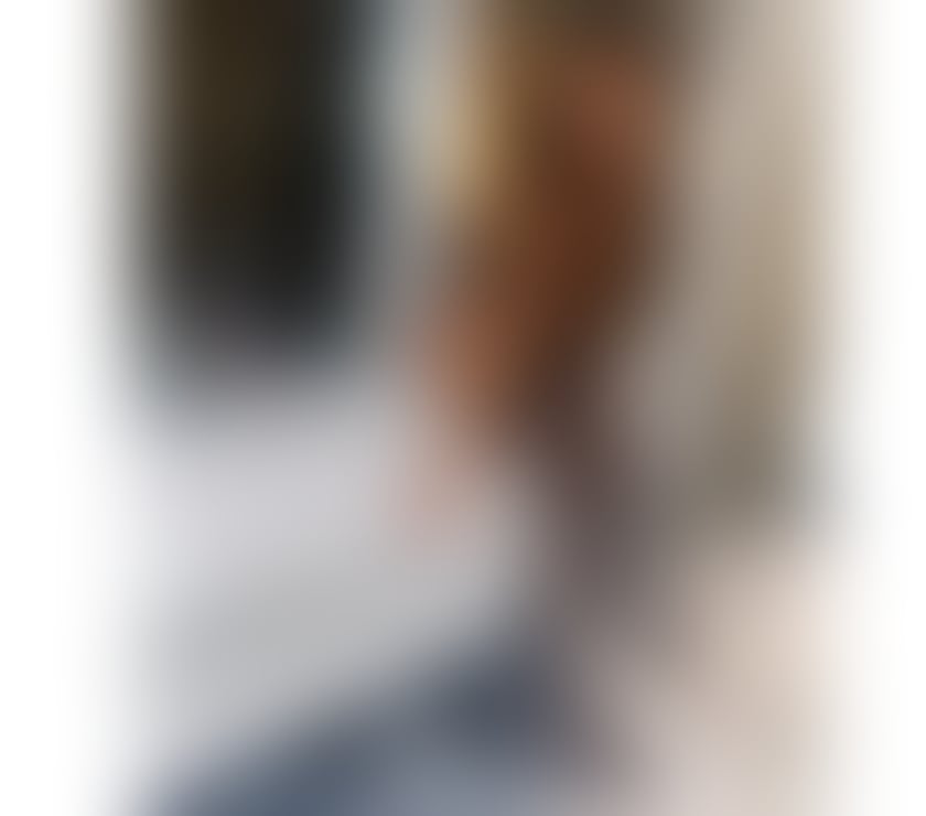 Trans Escorts Kent Maidstone - Photos for NEW 🍆TRANS LANA TS🍆Shemale LIMITED TIME