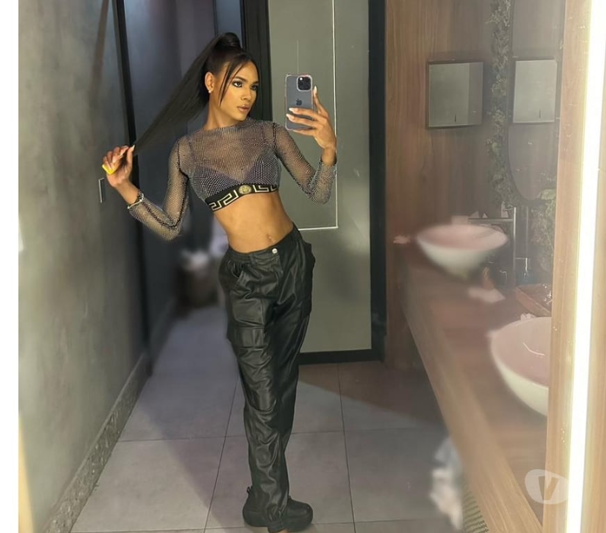 Trans Escorts Kent Maidstone - Photos for NEW 🍆TRANS LANA TS🍆Shemale LIMITED TIME