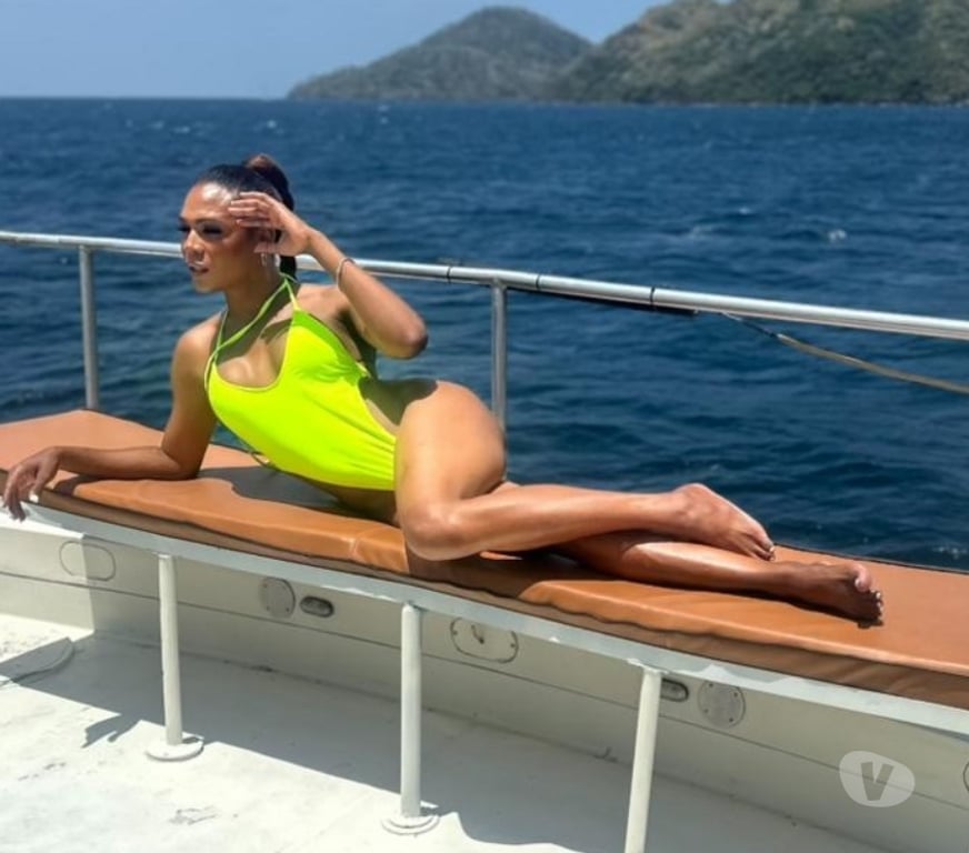 Trans Escorts Kent Maidstone - Photos for NEW 🍆TRANS LANA TS🍆Shemale LIMITED TIME