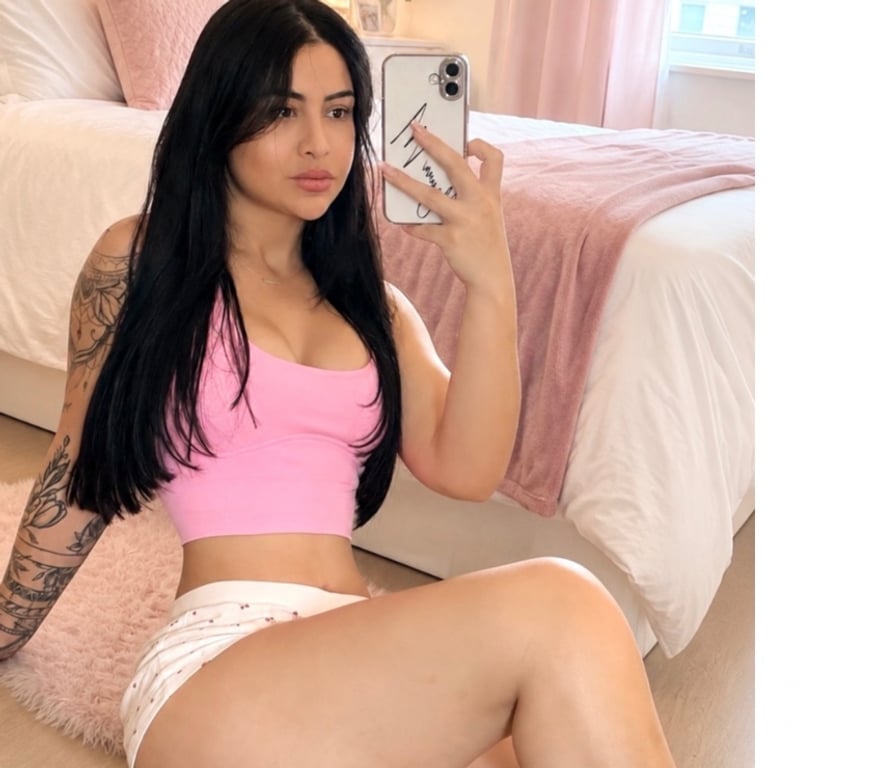 Escorts Cardiff Cardiff City Centre - Cardiff - Photos for LAURA 100% REAL ❤️
