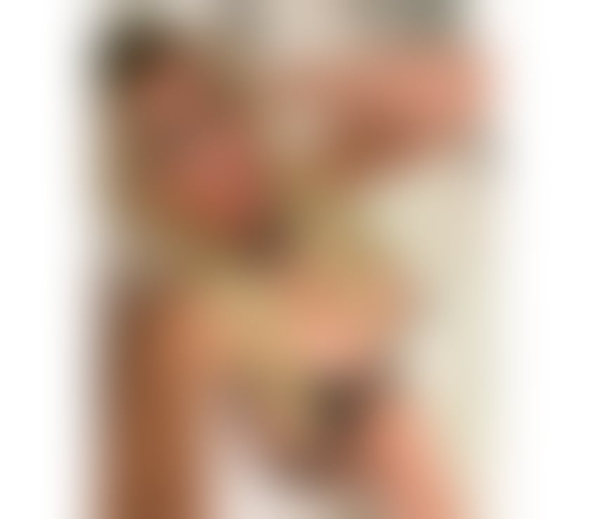  Escorts & Erotic Massage Hockley Birmingham - Photos for ❤️Real Blonde Party Girl ❤️