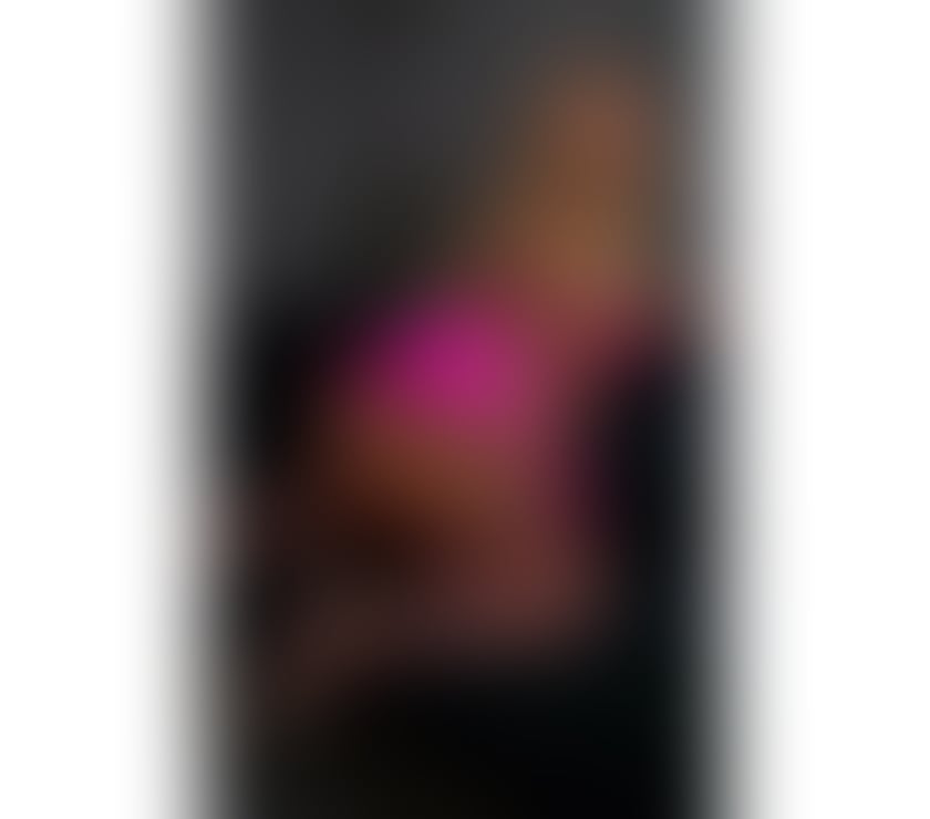  Escorts & Erotic Massage Hockley Birmingham - Photos for ❤️Queen of Bj Real No Rush ❤️