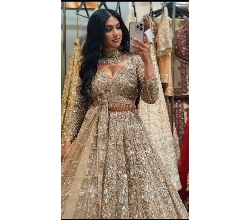 Escorts West Midlands Birmingham - Photos for ❤️Indian Girl Ready for you❤️