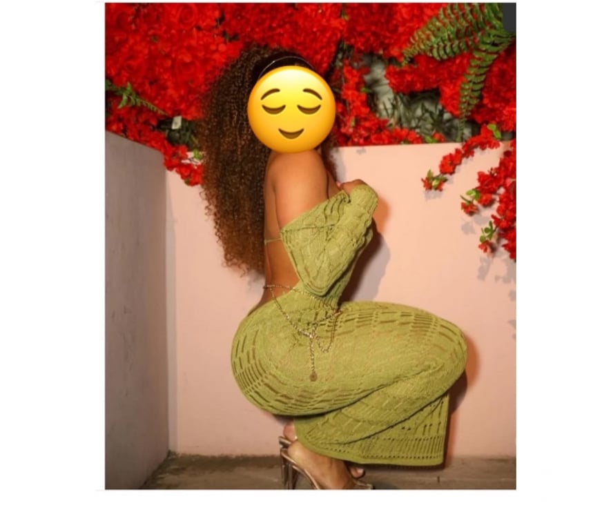 Escorts South East London Sydenham - South East London - Photos for ELENA ❤️ GOOD SERVICES ❤️NO RUSH❤️