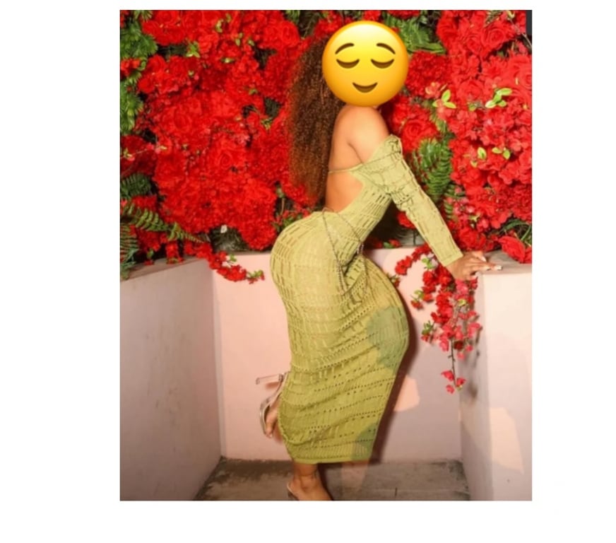 Escorts South East London Sydenham - South East London - Photos for ELENA ❤️ GOOD SERVICES ❤️NO RUSH❤️