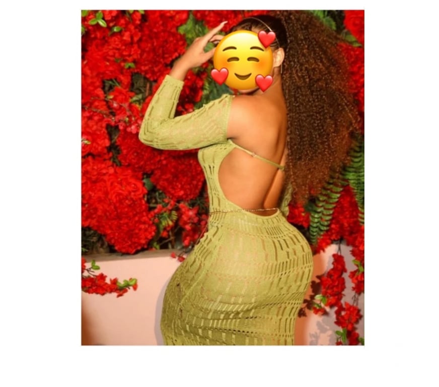 Escorts South East London Sydenham - South East London - Photos for ELENA ❤️ GOOD SERVICES ❤️NO RUSH❤️