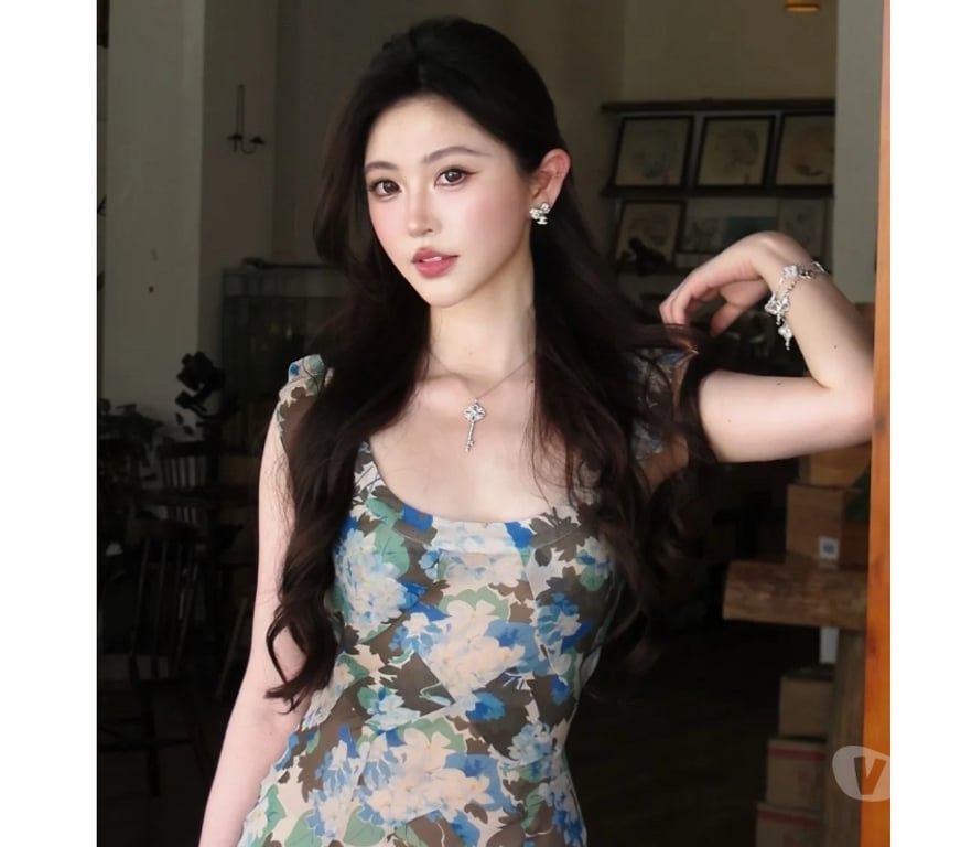 Escorts East London Canary Wharf - East London - Photos for 💯New ORIENTAL, 💕Recommend NURU massage 💕