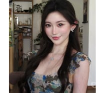 Photos for 💯New ORIENTAL, 💕Recommend NURU massage 💕