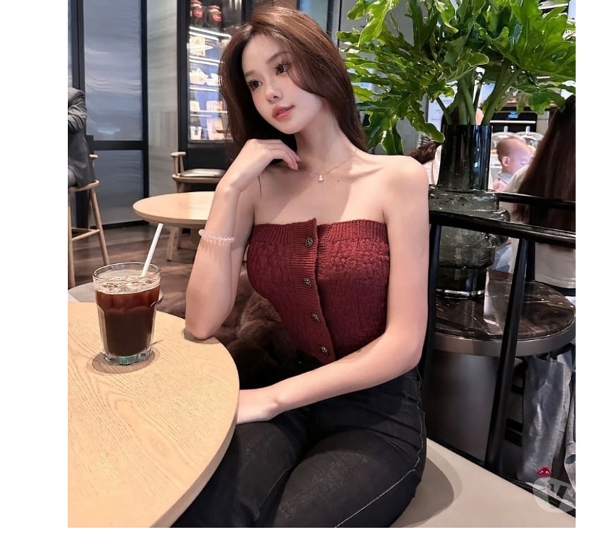 Escorts East London Isle of Dogs - East London - Photos for 💎💯Asian girl with professional massage skill⭐⭐
