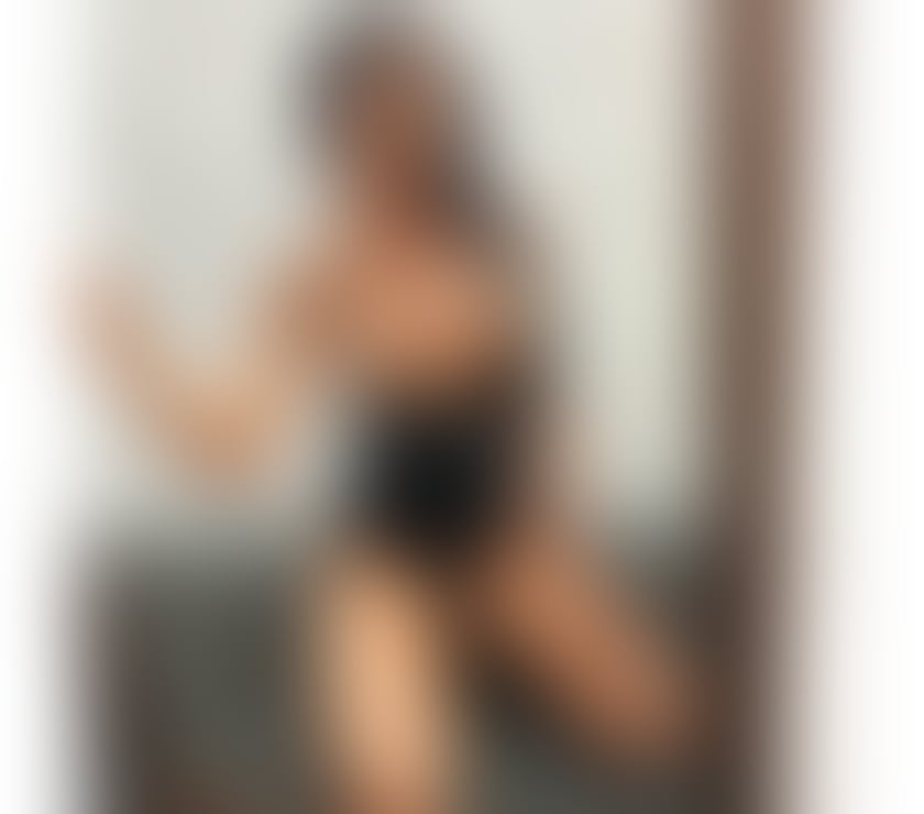 Escorts Kent Maidstone - Photos for NEW 🍆TRANS LANA TS🍆Shemale LIMITED TIME