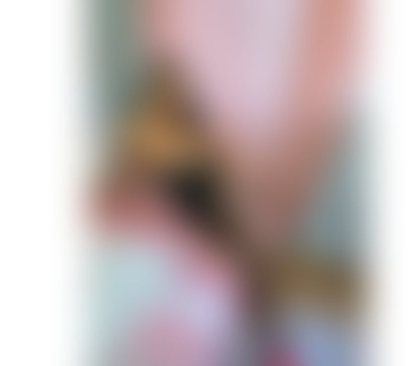Escorts Kent Medway - Kent - Photos for Angel, a party-loving, naughty girl🍾🇧🇷😘