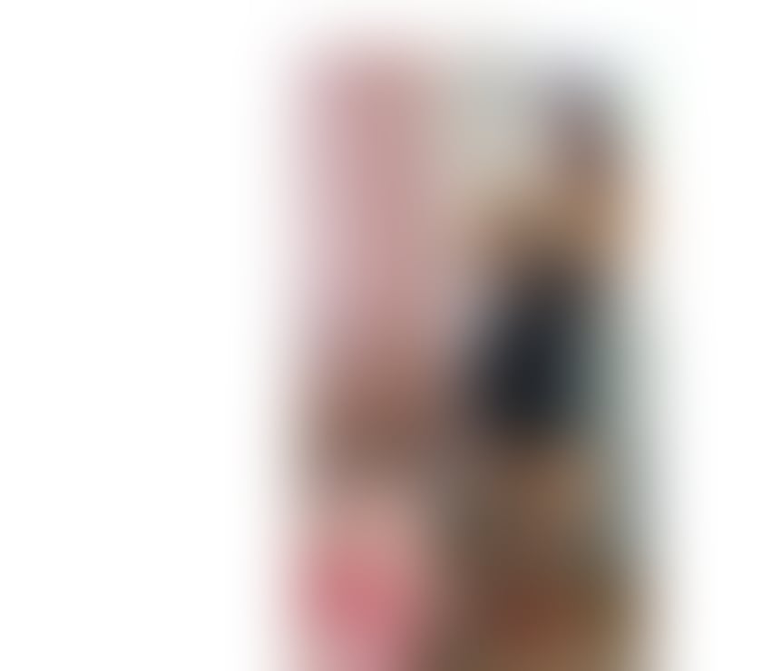 Escorts Kent Medway - Kent - Photos for Angel, a party-loving, naughty girl🍾🇧🇷😘