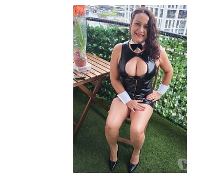Escort Rochester Medway - Kent - Photos for Angel, a party-loving, naughty girl🍾🇧🇷😘