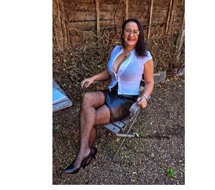 Escort Rochester Medway - Kent - Photos for Angel, a party-loving, naughty girl🍾🇧🇷😘