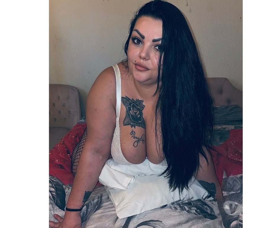 Escorts West Midlands Birmingham - Photos for BBW PARTY GIRL 💥 REAL PICS 💯 NO RUSH 💯