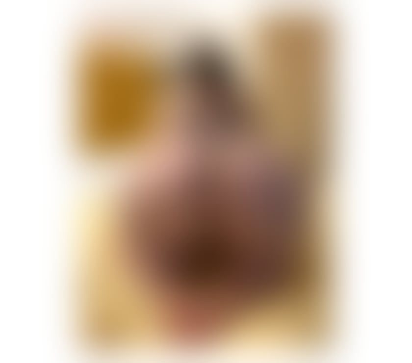 Escorts West London Bayswater - West London - Photos for PAULA BBW BIG ASS🍑XXXL 💦