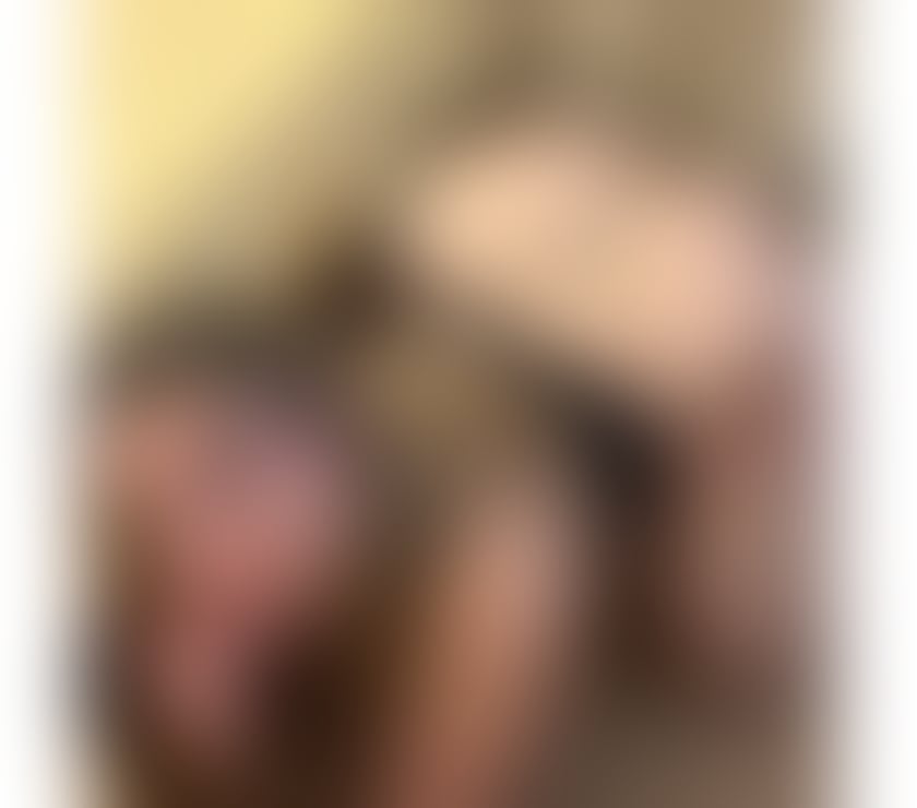 Escorts West London Bayswater - West London - Photos for PAULA BBW BIG ASS🍑XXXL 💦