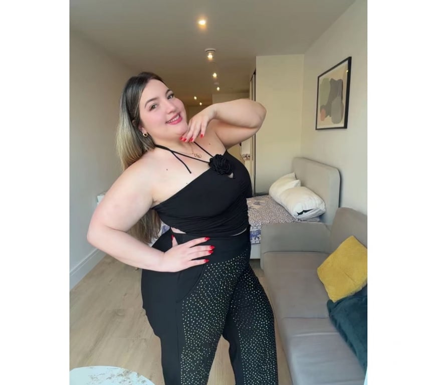 Escorts West London Bayswater - West London - Photos for PAULA BBW BIG ASS🍑XXXL 💦