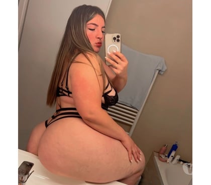 Escort Bayswater West London - Photos for PAULA BBW BIG ASS🍑XXXL 💦