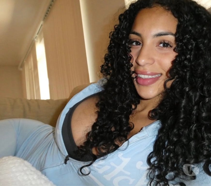 Escorts East London Walthamstow Central Station - East London - Photos for BROWN GIRL,I’m Dandara is my first time here 💘
