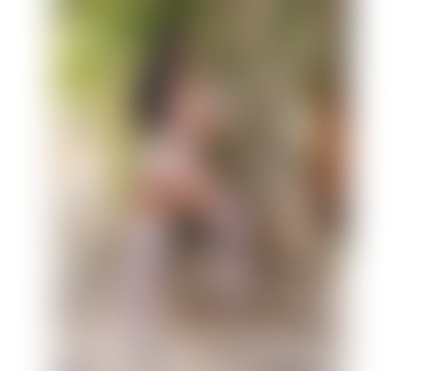 Trans Escorts Hertfordshire Dacorum - Photos for Maria 🔥 Top 🍆 Bottom 🍑