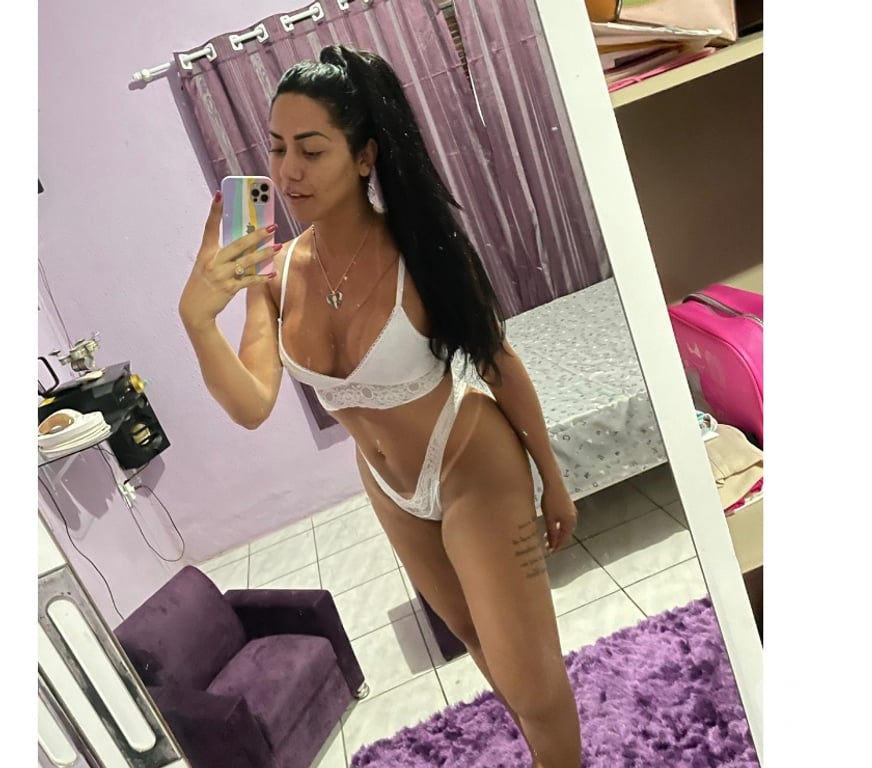 Trans Escorts Hertfordshire Dacorum - Photos for Maria 🔥 Top 🍆 Bottom 🍑