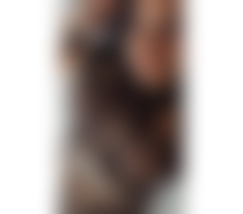 Escorts Warwickshire Nuneaton and Bedworth - Photos for ❤️BONNIE HERE FOR SHORT TIME DON’T LOSE❤️