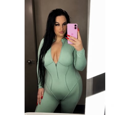 Escorts Coventry Nuneaton and Bedworth - Photos for ❤️BONNIE HERE FOR SHORT TIME DON’T LOSE❤️