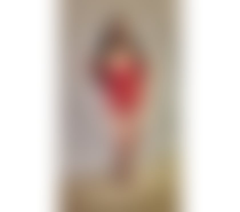 Escorts Gloucestershire Gloucester - Photos for Lovely Blanca💙The Real Milf🔵