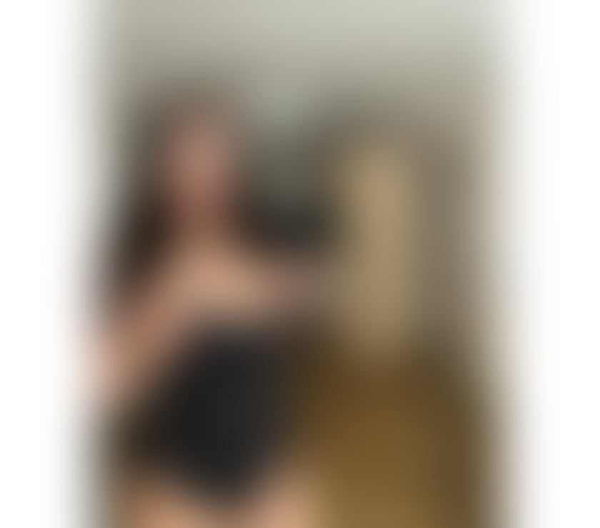 Escorts Gloucestershire Gloucester - Photos for Lovely Blanca💙The Real Milf🔵