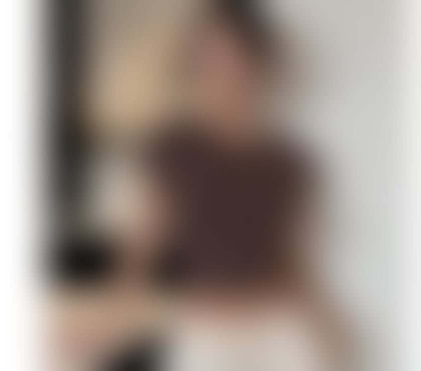  Escorts Staveley Chesterfield - Photos for ❤️💋 NEW LADY IN YOUR AREA 🥰❤️