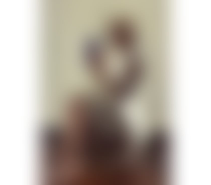 Escort Erdington Birmingham - Photos for Beauty Alicia🍒Big ass🍑party girl