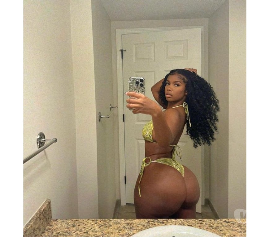 Escorts West Midlands Birmingham - Photos for Beauty Alicia💥Big ass🍑party girl