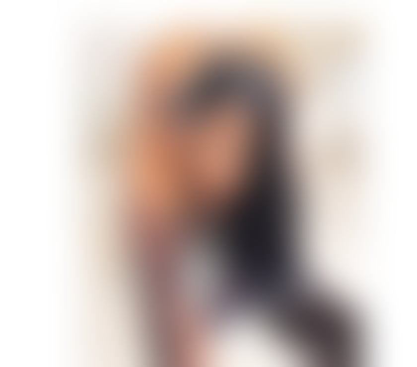 Escorts North London Enfield - Photos for 🫦💄📸Curvy LATINA❤️‍🔥