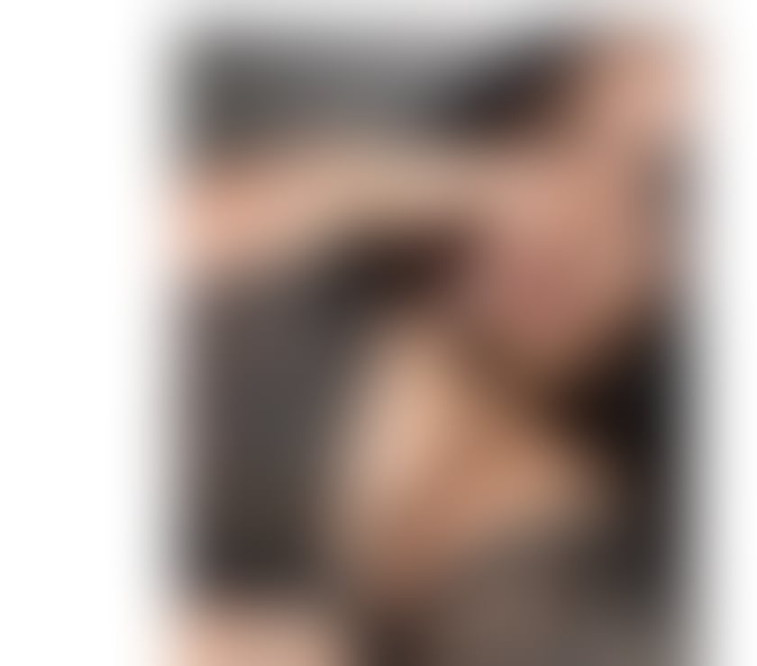 Escorts North London Enfield - Photos for 🫦💄📸Curvy LATINA❤️‍🔥
