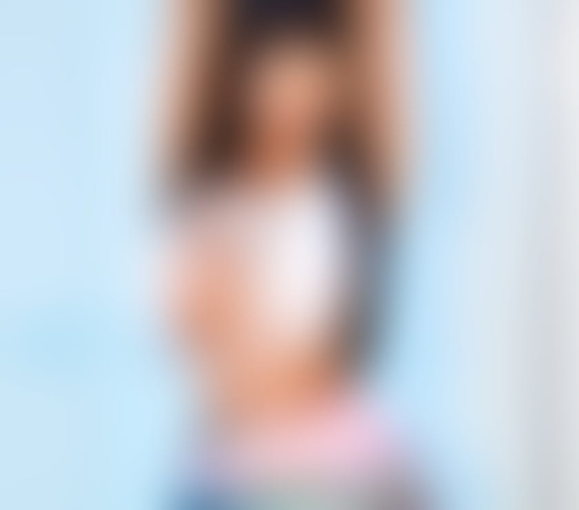 Trans Escorts Bexley Bexley High Street - Bexley - Photos for Ts Raica in Bexley - Dartford - London .