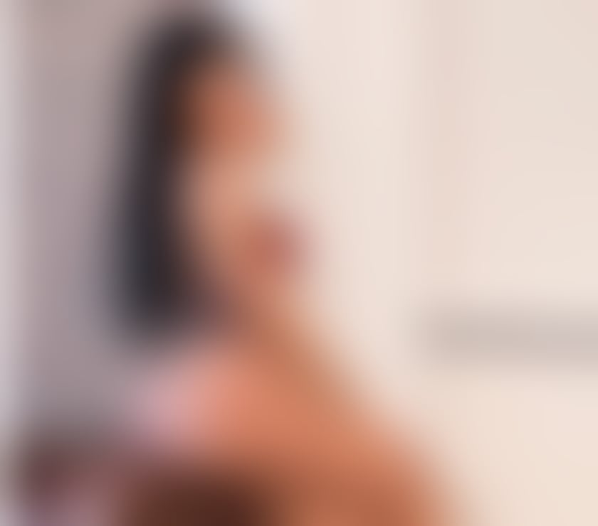 Trans Escorts Bexley Bexley High Street - Bexley - Photos for Ts Raica in Bexley - Dartford - London .