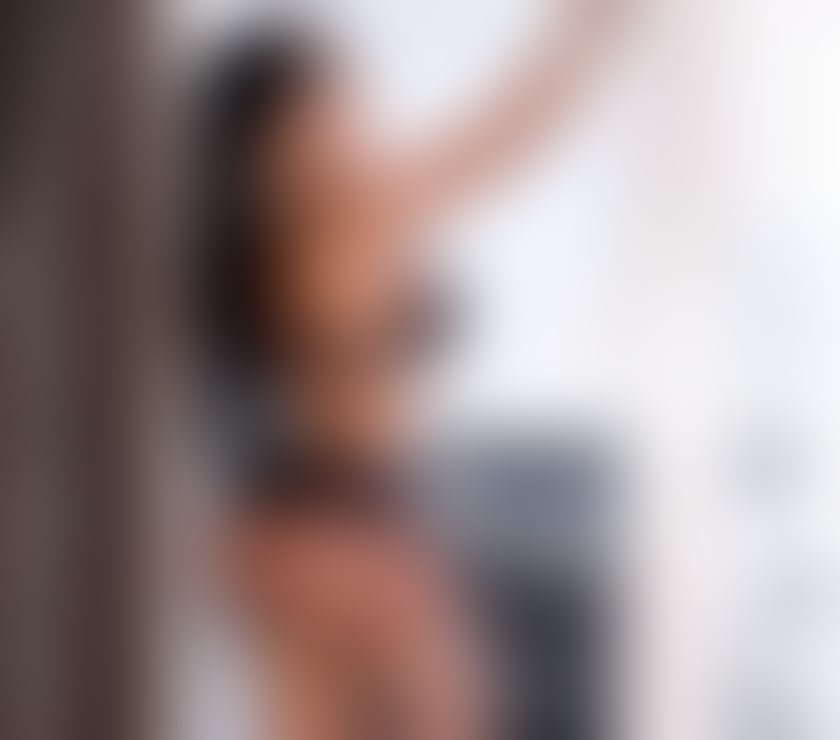 Trans Escorts Bexley Bexley High Street - Bexley - Photos for Ts Raica in Bexley - Dartford - London .