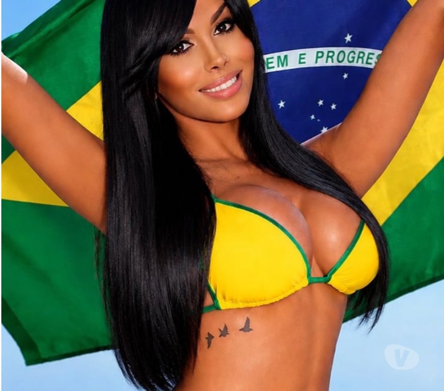 Trans Escorts Bexley Bexley High Street - Bexley - Photos for Ts Raica in Bexley - Dartford - London .