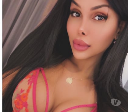 Trans Escorts Bexley High Street Bexley - Photos for Ts Raica in Bexley - Dartford - London .