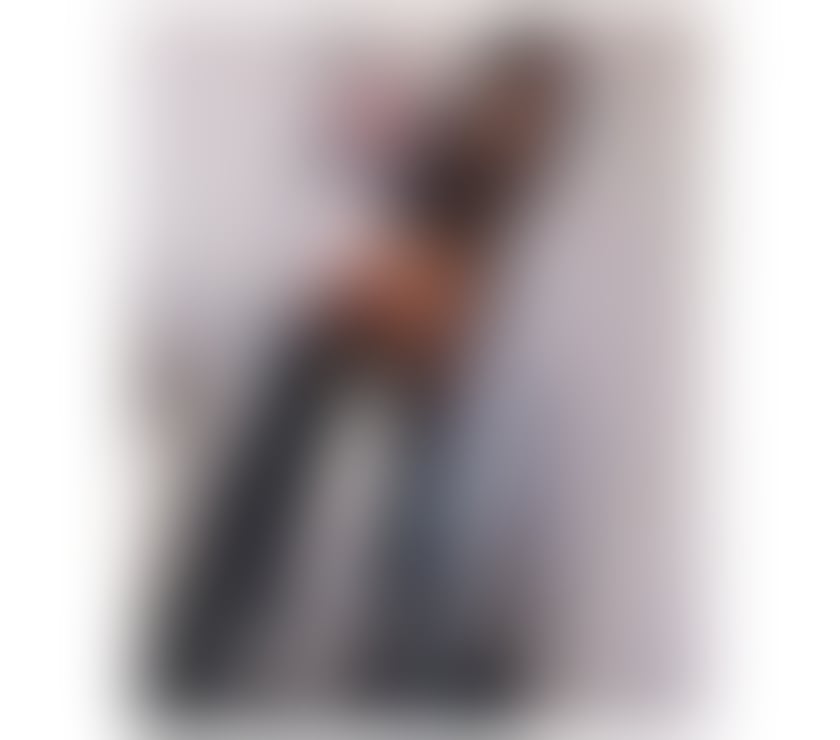 Escorts Renfrewshire Paisley - Renfrewshire - Photos for Kate Gourgeous girl in Town