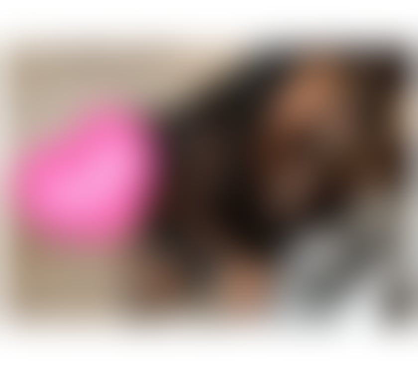 Escorts Renfrewshire Paisley - Renfrewshire - Photos for Kate Gourgeous girl in Town