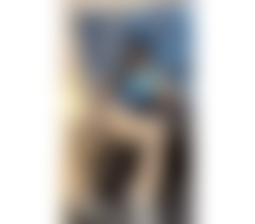  Escorts Paisley Renfrewshire - Photos for Kate Gourgeous girl in Town