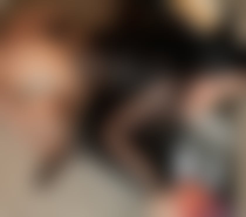 Escorts Renfrewshire Paisley - Renfrewshire - Photos for Kate Gourgeous girl in Town