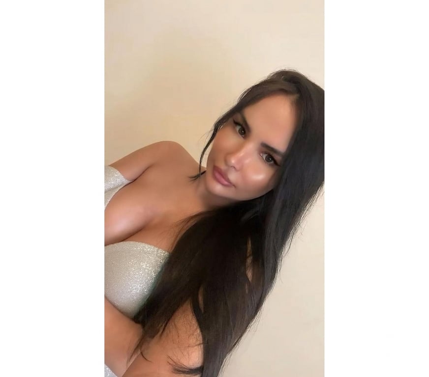 Escorts Renfrewshire Paisley - Renfrewshire - Photos for Kate Gourgeous girl in Town