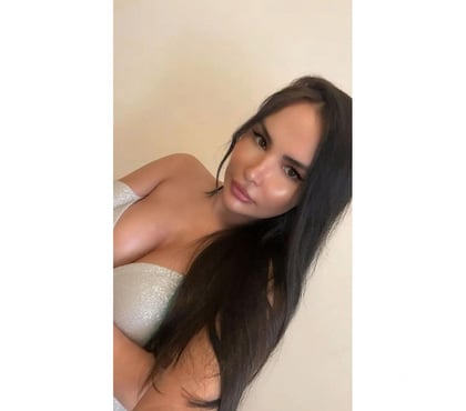  Escorts Paisley Renfrewshire - Photos for Kate Gourgeous girl in Town