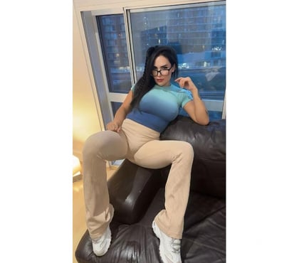  Escorts Paisley Renfrewshire - Photos for Kate Gourgeous girl in Town